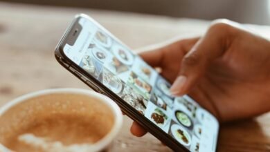 smartphone photography tips guide