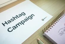 successful affiliate marketing strategies