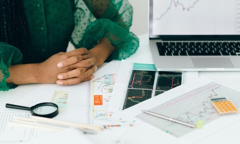 successful affiliate website strategies