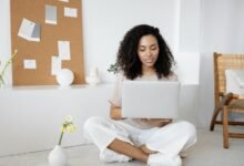 successful business plan creation