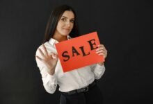 successful digital marketing strategies