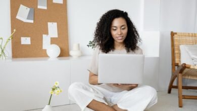 successful digital marketing strategy