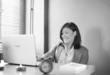 successful tech career tips