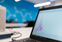 transform your business effectively