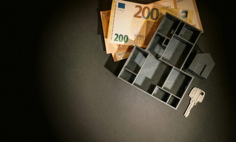 wealth building strategies 2025