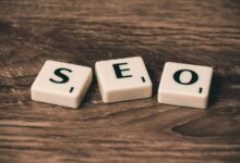 website conversion optimization strategies