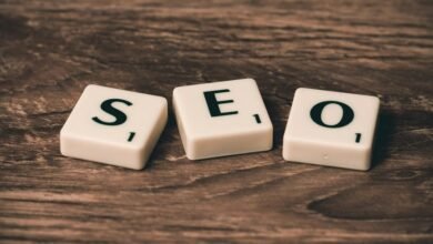 website conversion optimization strategies