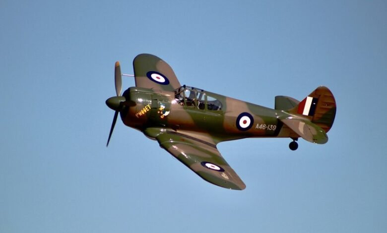 zorlola32 new version features