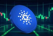 ADA USDT Maintains Momentum as Cardano Expands Its Global Footprint