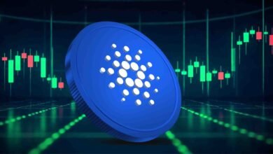ADA USDT Maintains Momentum as Cardano Expands Its Global Footprint