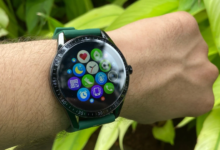 Forgot a Birthday? Send a Fire-Boltt Smartwatch Instantly via Quick Commerce