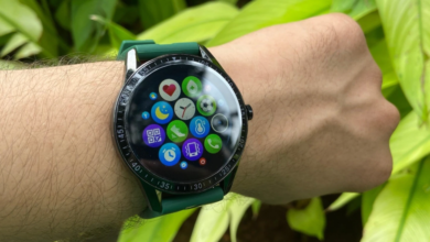 Forgot a Birthday? Send a Fire-Boltt Smartwatch Instantly via Quick Commerce