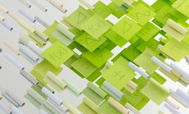 future readiness assessment report