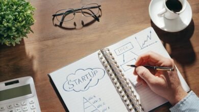 growth potential assessment report