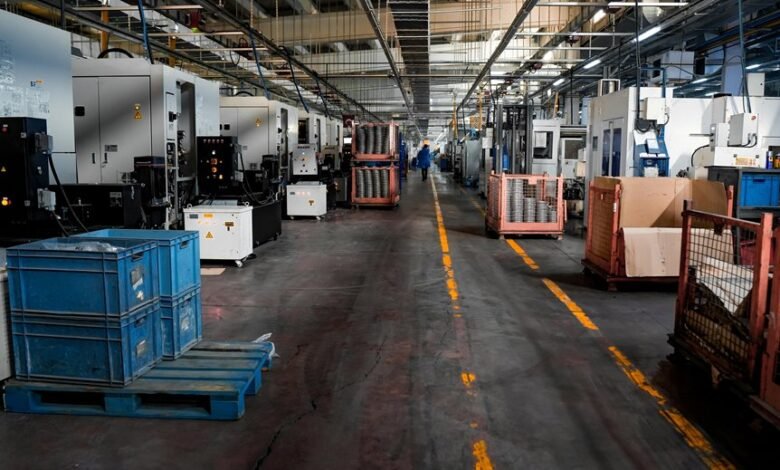 operational insights for numbers