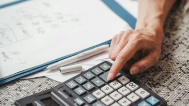 study of specific ids