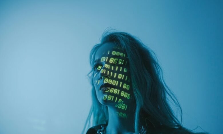 core developments identified numerically