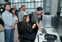 corporate development contact signals