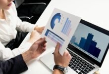 corporate risk assessment analysis