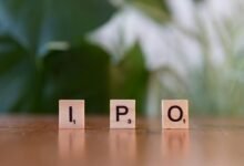 corporate risk indicator numbers