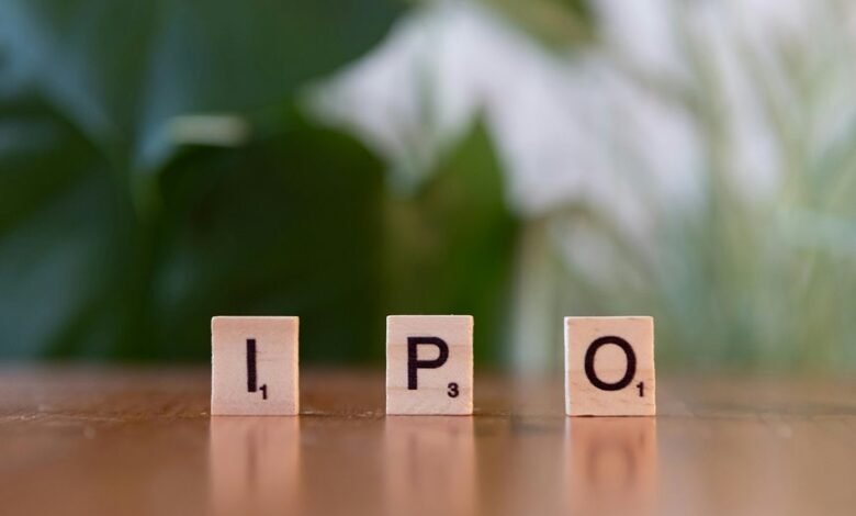 corporate risk indicator numbers