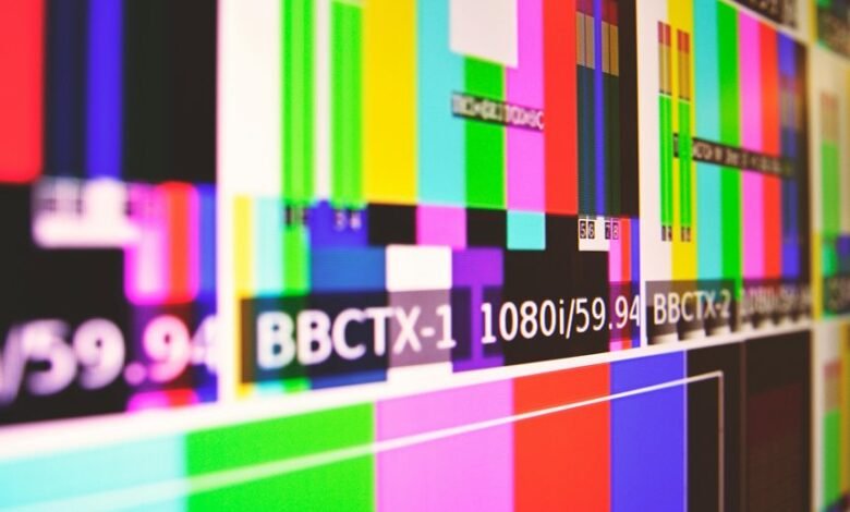 critical signals identified list