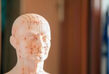 data analysis reference points