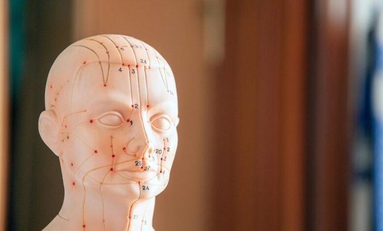 data analysis reference points