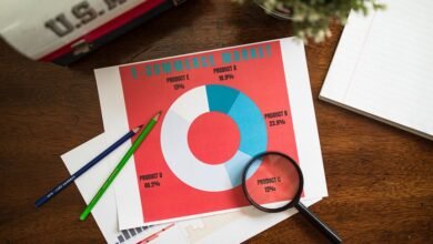 data highlights for identifiers