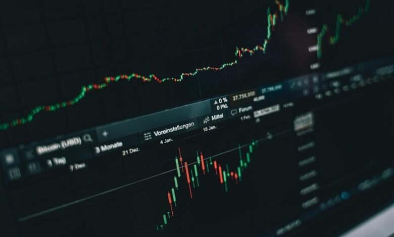 emerging market insights data