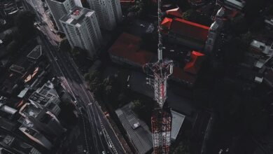 identifying business development opportunities