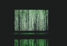 identifying linked information sources