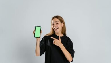 innovation and technology metrics