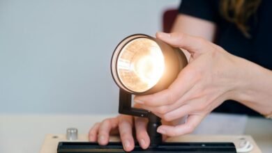 innovation performance review summary