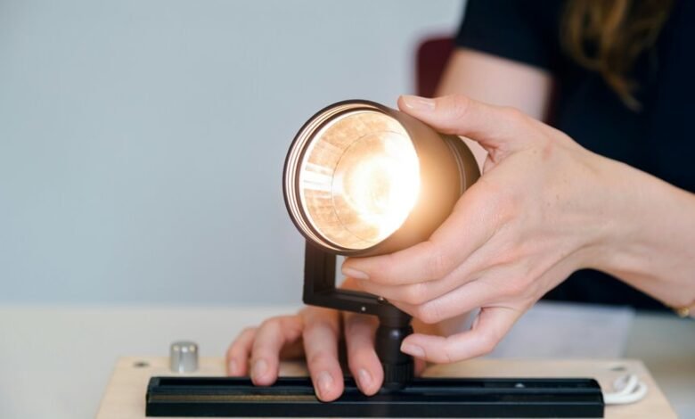 innovation performance review summary