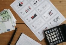 investment insights for numbers