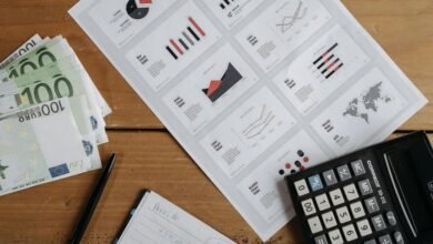 investment insights for numbers