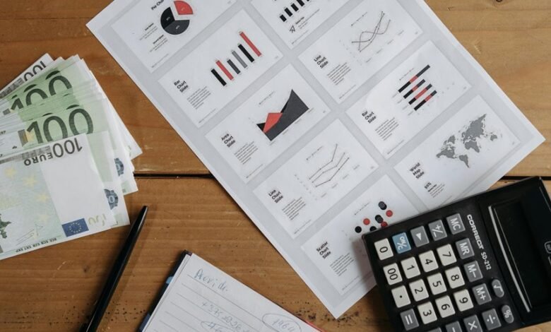 investment insights for numbers