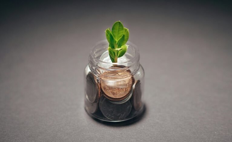 investment potential analysis report