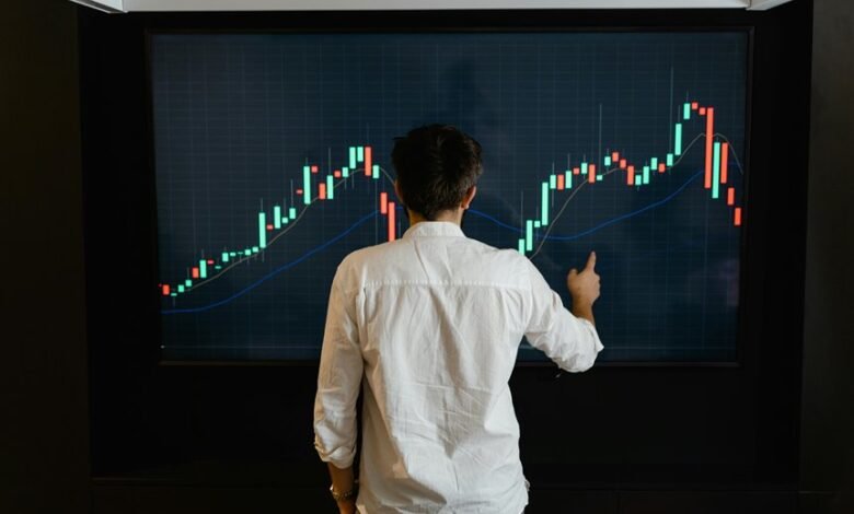 market intelligence analysis summary