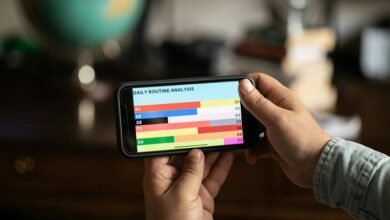 notable metrics for identifiers