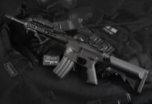 operational insights analysis report