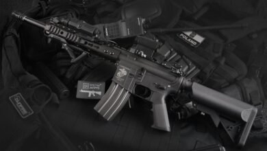 operational insights analysis report