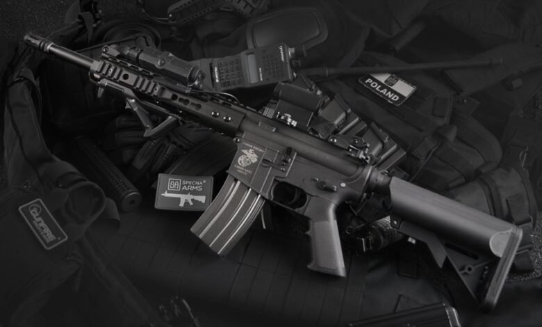 operational insights analysis report