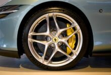 sector performance benchmarks analyzed