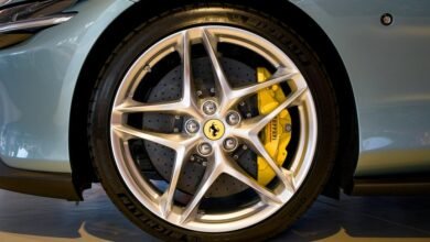 sector performance benchmarks analyzed