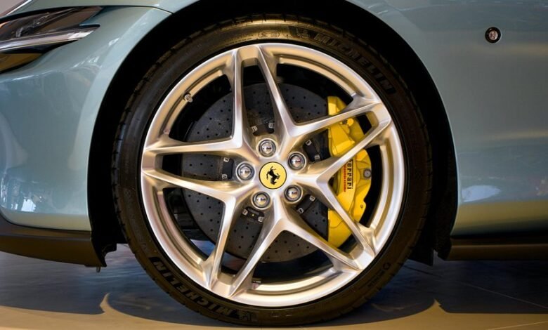 sector performance benchmarks analyzed