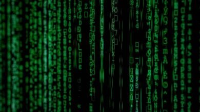 significant data thread numbers