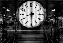 significant numerical sequences analyzed