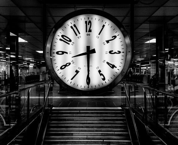 significant numerical sequences analyzed